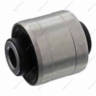 Сайлентблок заднього важеля FEBI FEBI BILSTEIN 41124