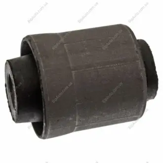 Сайлентблок важіля FEBI BILSTEIN 41157