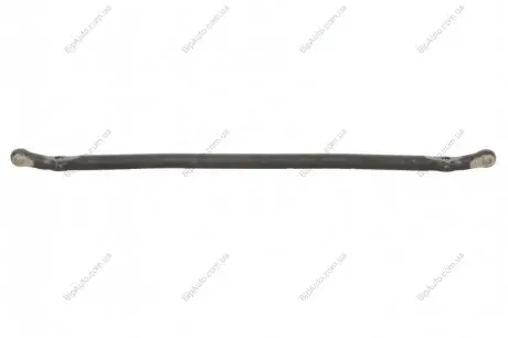 Поперечна рульова тяга FEBI BILSTEIN 41309