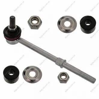 Тяга стабілізатора FEBI FEBI BILSTEIN 41615