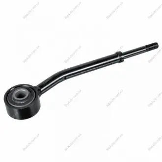 Тяга / стойка, стабилизатор FEBI BILSTEIN 41675