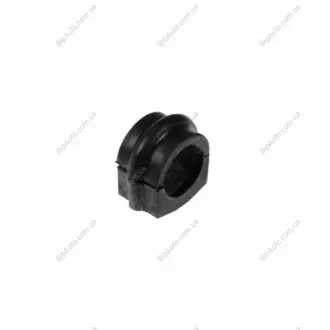 Опора, стабилизатор FEBI BILSTEIN 42552