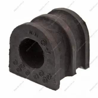 Опора, стабилизатор FEBI BILSTEIN 42555