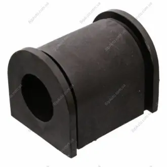 Опора, стабилизатор FEBI BILSTEIN 42566