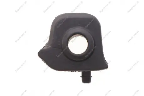 Втулка стабілізатора FEBI FEBI BILSTEIN 42845