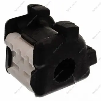 Опора, стабілізатор FEBI BILSTEIN 42873