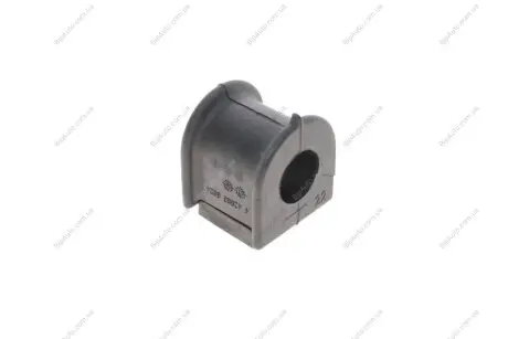 Подушка стабілізатора FEBI FEBI BILSTEIN 42883 (фото 1)