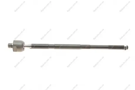 Рулевая тяга боковая (без наконечника) FEBI BILSTEIN 47219