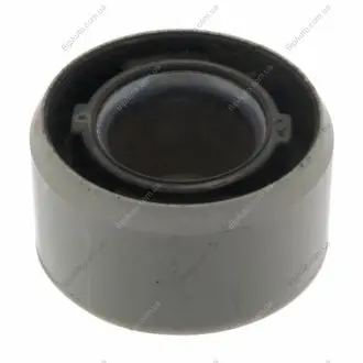Сайлентблок балки подвески FE47636 FEBI BILSTEIN 47636