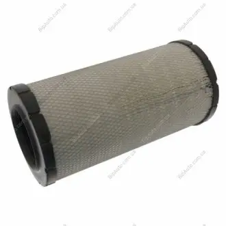 Комплект ГРМ, ланцюг+елементи FE49430 FEBI BILSTEIN 49430
