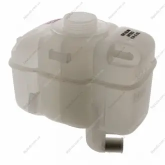 Резервуар FEBI BILSTEIN 49698