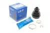 Пыльник ШРКШ снаружи. Dacia Logan, Logan Express, Logan Mcv, Sandero Renault Clio, Clio II, Clio III, Grand Scenic II, Kangoo, Kangoo Express 1.2-2.0 09.98- 700129
