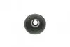 Пыльник ШРКШ снаружи. Dacia Logan, Logan Express, Logan Mcv, Sandero Renault Clio, Clio II, Clio III, Grand Scenic II, Kangoo, Kangoo Express 1.2-2.0 09.98- GSP 700129 (фото 2)