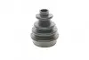 Пыльник ШРКШ снаружи. Dacia Logan, Logan Express, Logan Mcv, Sandero Renault Clio, Clio II, Clio III, Grand Scenic II, Kangoo, Kangoo Express 1.2-2.0 09.98- GSP 700129 (фото 3)