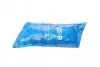 Пыльник ШРКШ снаружи. Dacia Logan, Logan Express, Logan Mcv, Sandero Renault Clio, Clio II, Clio III, Grand Scenic II, Kangoo, Kangoo Express 1.2-2.0 09.98- GSP 700129 (фото 4)