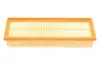 Воздушный фильтр HENGST FILTER E1171L
