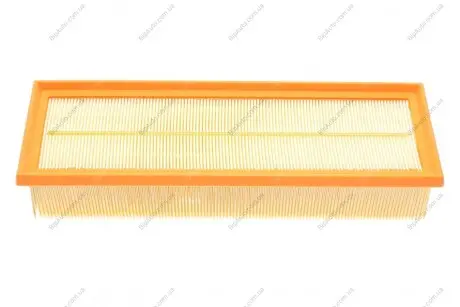 Воздушный фильтр HENGST FILTER E1171L