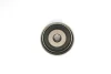Комплект ГРМ + помпа VW Caddy III 07-10-/Golf IV/V 00-11/Passat 1.9T/2.0 TDI 00-09 (120x30) HEPU PK05500 (фото 18)