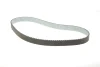 Комплект ГРМ + помпа VW Caddy III 07-10-/Golf IV/V 00-11/Passat 1.9T/2.0 TDI 00-09 (120x30) HEPU PK05500 (фото 2)