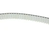 Комплект ГРМ + помпа VW Caddy III 07-10-/Golf IV/V 00-11/Passat 1.9T/2.0 TDI 00-09 (120x30) HEPU PK05500 (фото 3)