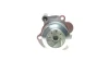 Комплект ГРМ + помпа VW Caddy III 07-10-/Golf IV/V 00-11/Passat 1.9T/2.0 TDI 00-09 (120x30) HEPU PK05500 (фото 6)