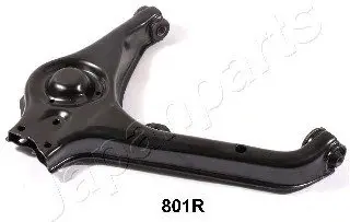 Рычаг независимой подвески колеса, подвеска колеса JAPANPARTS BS801R