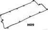 JAPANPARTS USZCZELKA POK. ZAW. KIA GPH09
