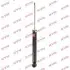 Амортизатор KYB 3440035