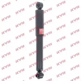 Амортизатор KYB 348035