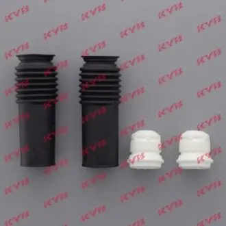 Защитный комплект KAYABA KYB 910001