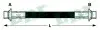 Тормозной шланг LPR 6T48415