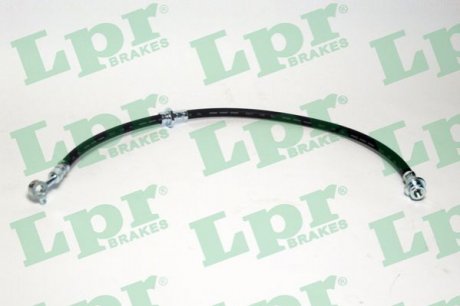 Шлангопровод LPR 6T48501 (фото 1)