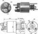 MAGNETI MARELLI ELEKTROMAGNES FORD AME0016
