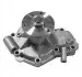 MAGNETI MARELLI POMPA WODY RENAULT WPQ0975