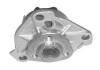 POMPA WODY FORD VW MAGNETI MARELLI WPQ1177 (фото 1)