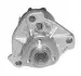 MAGNETI MARELLI POMPA WODY FORD VW WPQ1177