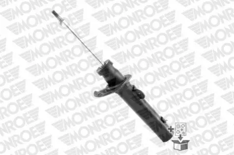 Амортизатор MONROE 742025SP