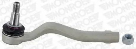 Наконечник поперечной рулевой тяги MONROE L23142