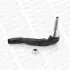 MONROE KOСCУWKA DRҐЇKA MERCEDES  P L23151