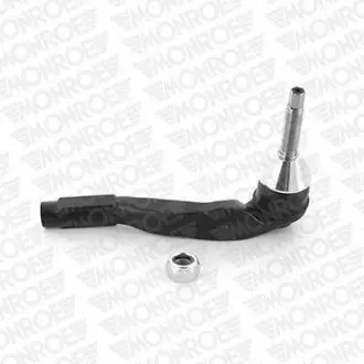KOСCУWKA DRҐЇKA MERCEDES P MONROE L23151