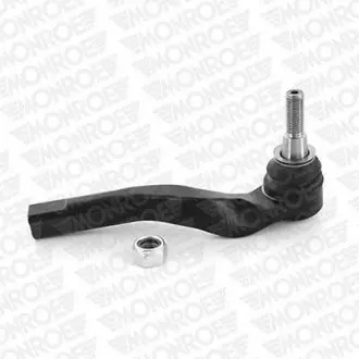Рульовий наконечник MONL23155 MONROE L23155
