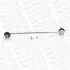 ЈҐCZNIK STABILIZATORA CITROEN MONROE L28623 L28623