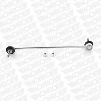 ЈҐCZNIK STABILIZATORA CITROEN MONROE L28623