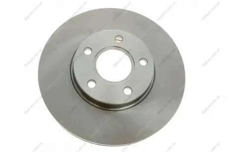 Тормозной диск 23-1252C Metelli 231252C