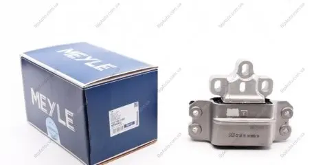 Подушка двигуна 100 199 1095 MEYLE 1001991095
