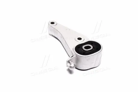 Опора двигуна OPEL 614 684 0032 MEYLE 6146840032