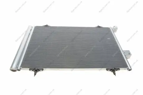 Конденсатор, кондиціонер NRF 35946