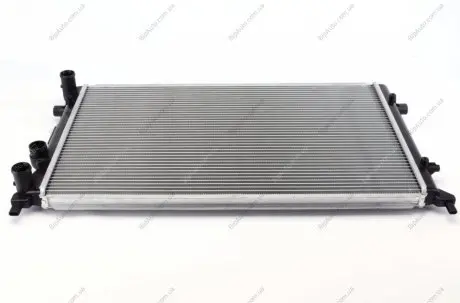Теплообменник NRF 59057