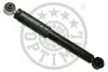 Амортизатор OPTIMAL A-1261G A1261G