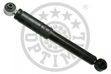 Амортизатор A-1261G Optimal A1261G